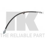 Pidurivoolik NK 854556