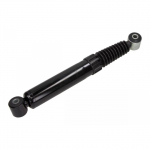 Amortisaator MAXGEAR 11-0327