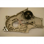 Veepump MAXGEAR 47-0173