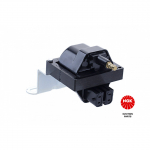 S&uuml;&uuml;tepool NGK 48141