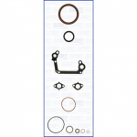 Tihendikomplekt, v&auml;ndaraam AJUSA 54092000