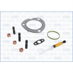 Montaažikomplekt, kompressor AJUSA JTC11786