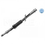 Pidurivoolik MEYLE 014 525 0028