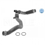 Jahutusvoolik MEYLE 019 222 0019