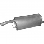 L&otilde;ppsummuti POLMO 08.545