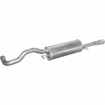 L&otilde;ppsummuti POLMO 01.18