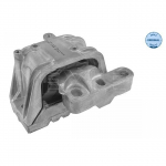 Mootorikinnitus MEYLE 100 199 0141