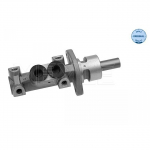 Peapiduri silinder MEYLE 100 611 0074