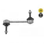 Stabilisaator, stabilisaator MEYLE 18-16 060 0002/HD