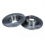 Piduriketas MAXGEAR 19-1058