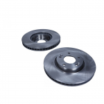 Piduriketas MAXGEAR 19-1338