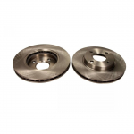 Piduriketas MAXGEAR 19-0708