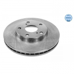 Piduriketas MEYLE 30-15 521 0031