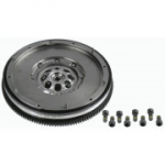 Hooratas SACHS 2294 000 519