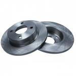 Piduriketas MAXGEAR 19-0953