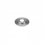 Piduriketas SWAG 62 92 1966