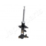 Amortisaator JAPANPARTS MM-10052