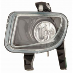 Udutuled DEPO 661-2012L-UE2