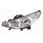 Esituli DEPO 550-1141L-LD-EM