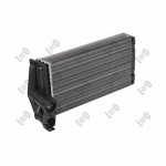 Soojusvaheti, salongik&uuml;te LORO 038-015-0012