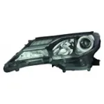 Esituli DEPO 212-11W1L-LDEM2