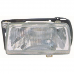 Esituli DEPO 441-1104L-LD-EH