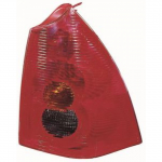 Tagatuli DEPO 550-1929R-LD-UE