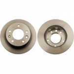 Piduriketas TRW DF2790