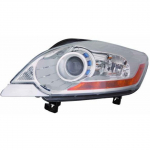 Esituli DEPO 431-1197LMLD-EM