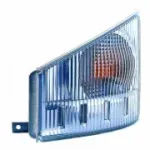 Suunatuli DEPO 213-1531R-AQ