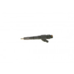 Sissepritsed&uuml;&uuml;s BOSCH 0 445 120 066