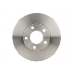 Piduriketas BOSCH 0 986 479 R83