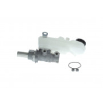 Peapiduri silinder BOSCH 0 204 793 201