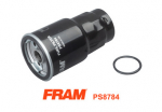 K&uuml;tusefilter FRAM PS8784