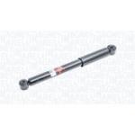 Amortisaator MAGNETI MARELLI 352716070000