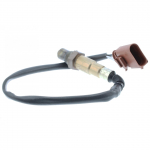 Lambda andur VEMO V10-76-0088