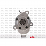 Starter ATL Autotechnik A 75 870