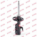 Amortisaator KYB 339242