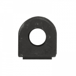 Kinnitus, stabilisaator BLUE PRINT ADT38079