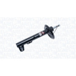 Amortisaator MAGNETI MARELLI 351115070100