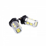 LED-pirn EINPARTS EPL35