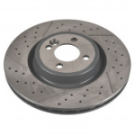 Piduriketas BLUE PRINT ADB114317