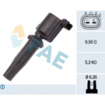 S&uuml;&uuml;tepool FAE 80231