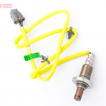 Lambda andur DENSO DOX-0537