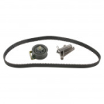 Hammasrihma komplekt FEBI BILSTEIN 23126