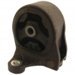 Mootorikinnitus FEBEST HM-053