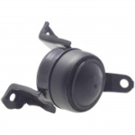 Mootorikinnitus FEBEST TM-063