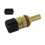 Andur, k&uuml;tusetemperatuur VEMO V52-72-0123