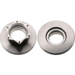 Piduriketas TRW DF6334S