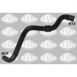 Jahutusvoolik SASIC 3400183